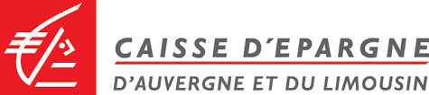 Weya-Fournisseur-DEnergie-Renouvelable-Expert-en-Chaleur-Renouvelable-Energies-Vertes-Chauffage-Durable-Caisse-dEpargne-banque-partenaire