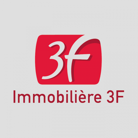 Immobilière 3F