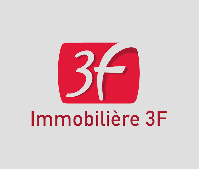 Immobilière 3F