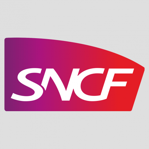 Audit énergétique SNCF