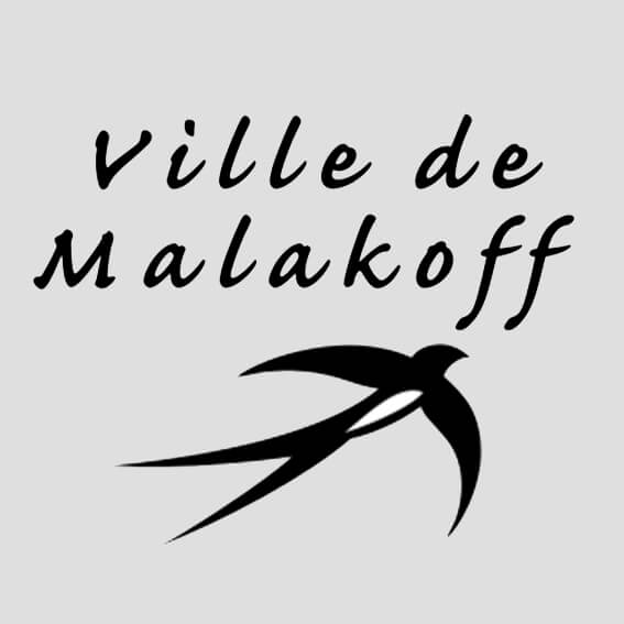 Ecole de Malakoff