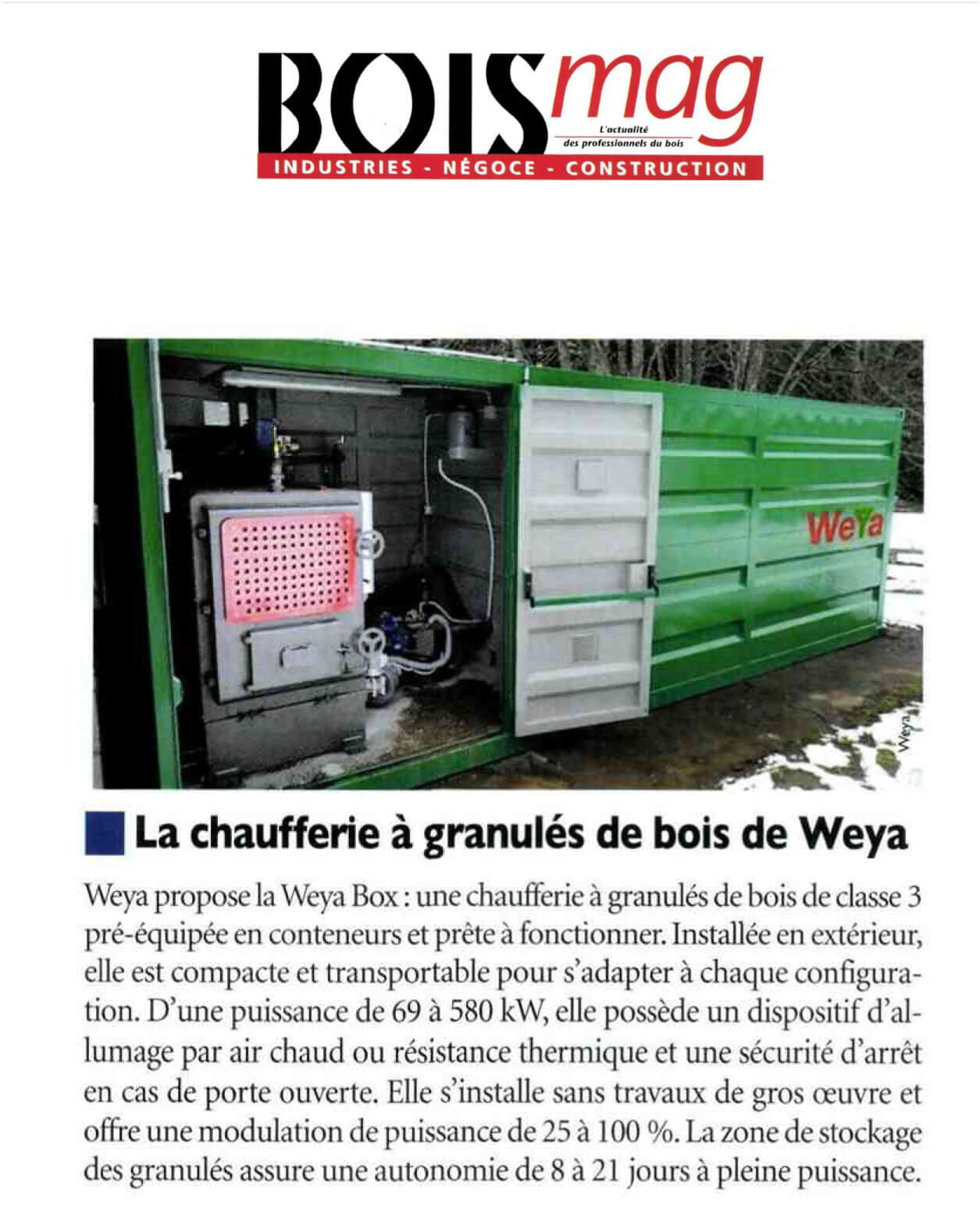 article_bois_mag_chaufferie_granuls_bois (1)