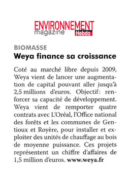 environnement_magazine (1)